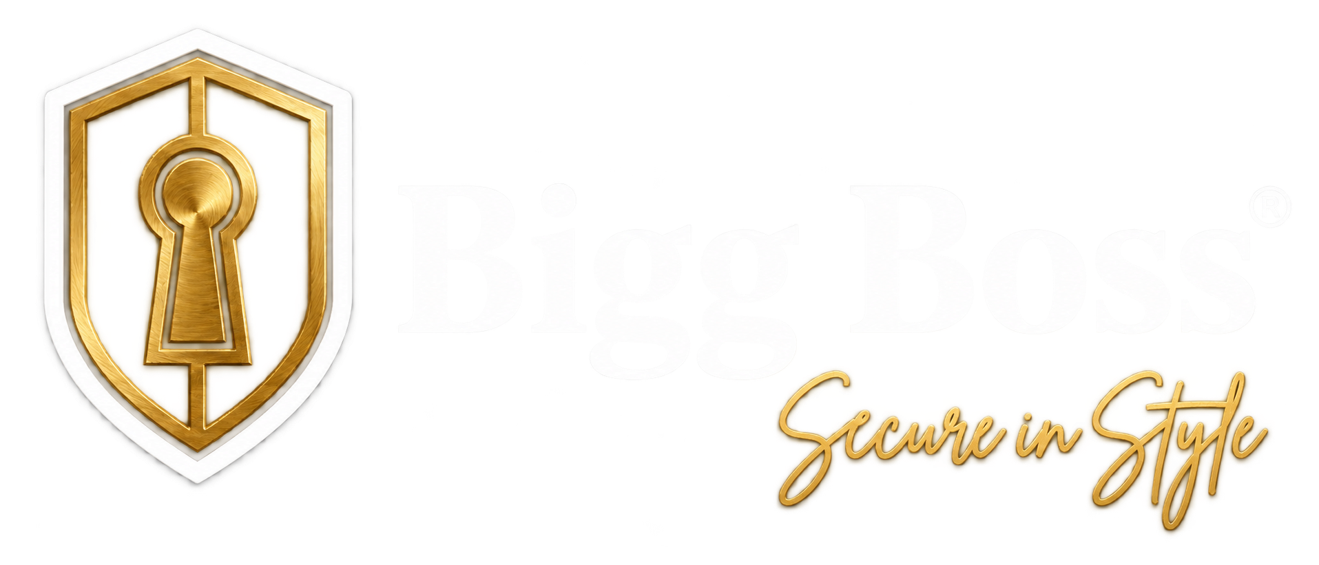 Bigg Boss